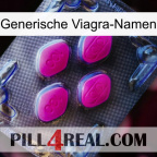 Generic Viagra Names 02